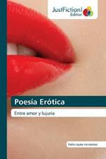 Poesia Erotica