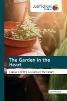 The Garden in the Heart