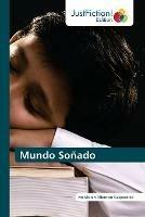 Mundo Sonado