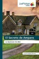 El Secreto de Amparo