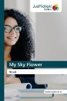 My Sky Flower