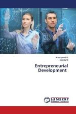 Entrepreneurial Development