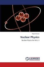 Nuclear Physics