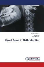 Hyoid Bone in Orthodontics