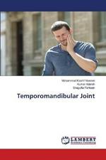 Temporomandibular Joint