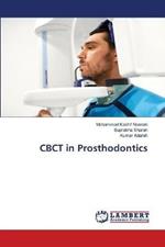 CBCT in Prosthodontics