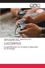 Luccentus