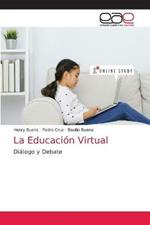 La Educacion Virtual