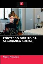 Fontesdo Direito Da Seguranca Social