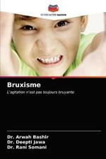 Bruxisme