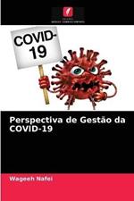 Perspectiva de Gestao da COVID-19