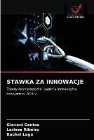 Stawka Za Innowacje