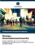 Design-Innovationsnetzwerke