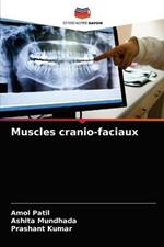 Muscles cranio-faciaux