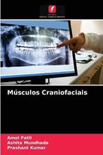 Musculos Craniofaciais