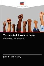 Toussaint Louverture