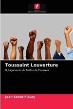 Toussaint Louverture