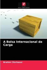 A Bolsa Internacional de Carga