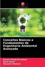 Conceitos Basicos e Fundamentos de Engenharia Ambiental Avancada