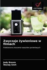 Zwyczaje zywieniowe w filmach