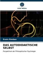 Das Autodidaktische Selbst