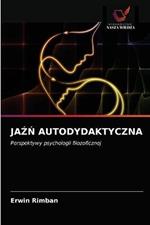 JaZN Autodydaktyczna