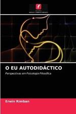 O Eu Autodidactico