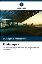 Postscapes