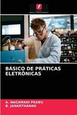 Basico de Praticas Eletronicas