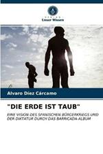 Die Erde Ist Taub