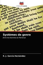 Systemes de genre