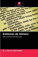 Sistemas de Genero