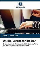 Online-Lerntechnologien