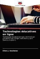 Technologies educatives en ligne