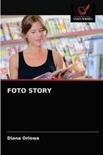 Foto Story