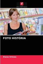 Foto Historia