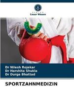 Sportzahnmedizin