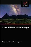 Zrozumienie naturalnego