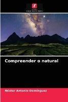 Compreender o natural