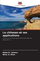 Le chitosan et ses applications