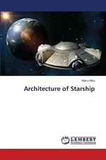 Architecture of Starship