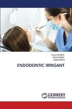 Endodontic Irrigant