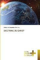 Doctrine de Christ