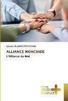 Alliance Noachide