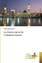 Le Chemin de la Foi