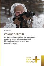 Combat Spirituel