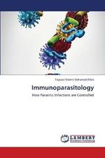 Immunoparasitology