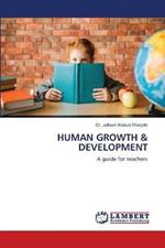 Human Growth & Development