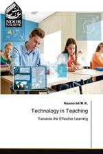 Technology in Teaching