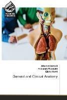 General and Clinical Anatomy